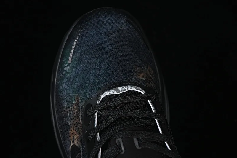 All Categories Nk Air Force 1 Air Force Series Nk Air Force 1 Low Air Force Low Nike Air Zoom Vomero Premium Nike Mesh Thick Sole Air Cushion Running Shoes IO7325-001